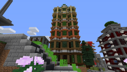 Lumber Tower.png