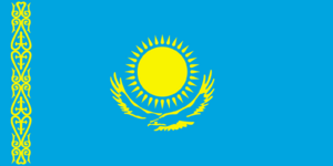 New Kazakhstan flag.png