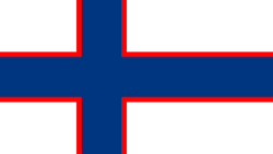 OzhattanFlag.png