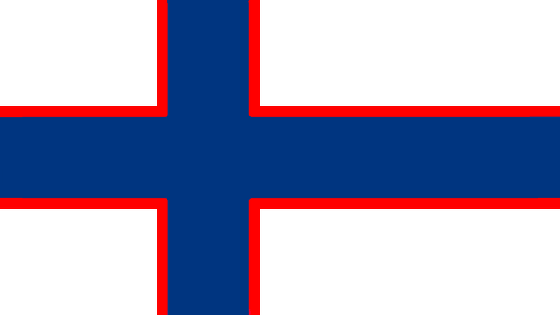 File:OzhattanFlag.png