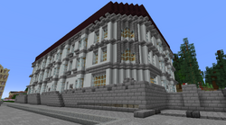 Public Housing 1.PNG