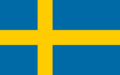 Swedenimage.png