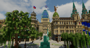 Victoria parliament.png