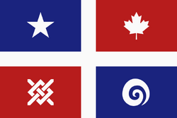 AcadiaFlag.webp