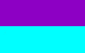 Thumbnail for version as of 04:43, 11 October 2026