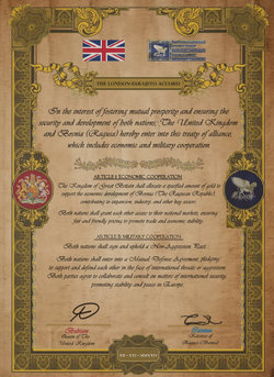 Bosnia uk alliance.png