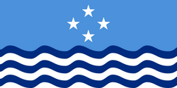 FlagOfThePacificTreatyOrganization4star.png