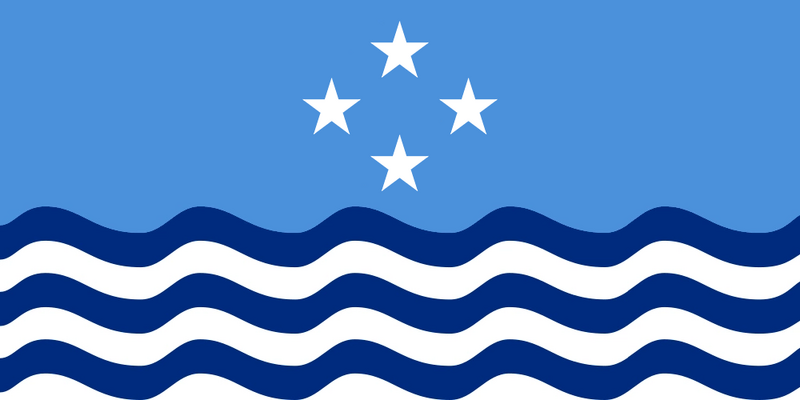 File:FlagOfThePacificTreatyOrganization4star.png