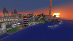 Gdansk2 View.png