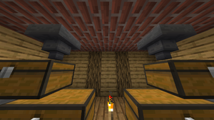 Impero di Italia Church Inside 3 Donations chests.png