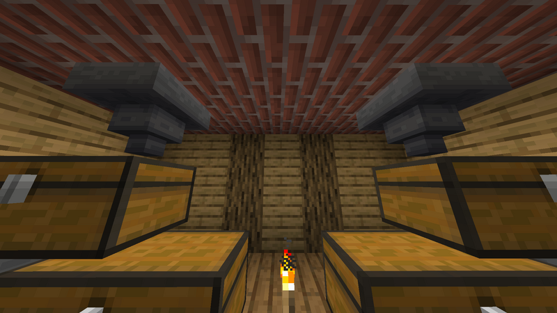 File:Impero di Italia Church Inside 3 Donations chests.png