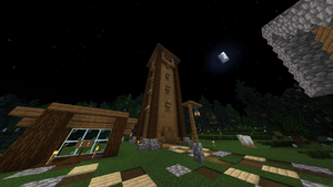 Impero di Italia Watchtower 1.png