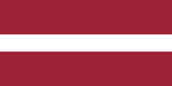 LatviaFlag.png