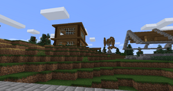 NewFoundLand Ruins 2 .png