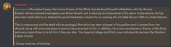 Screenshot 11.png