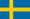 Swedish.png