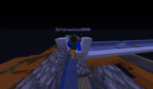 2020-01-09 20.11.12.png