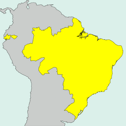 Archdmap.png