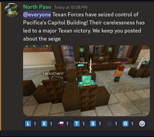 Capitol Incident.webp