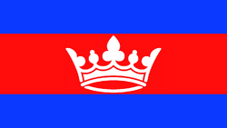 CzechoslovakiaflagversionII.png