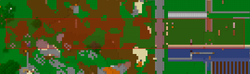 Fortchungus.png