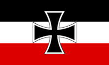 Kaiserlicheflagge.png