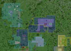 Lugansk borders (17.02.23).png