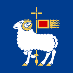 Nostragotland.webp
