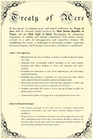 Treatyofacre1.png