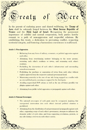 Treatyofacre1.png