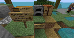 2020-01-06 14.10.39.png