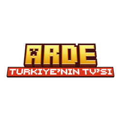 Arkaplansizarde.png