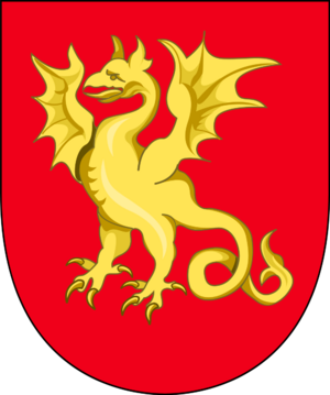 Bornholm coat of arms.png