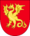 Bornholm coat of arms.png