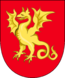 Bornholm coat of arms.png