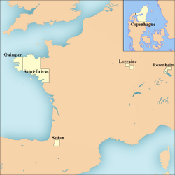 Brittonterritories.png