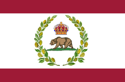 CaliEmpire.png