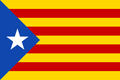 Catalonia-0.png