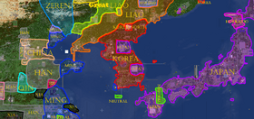 East Asia.PNG