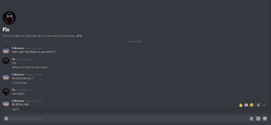 Fix discord.PNG