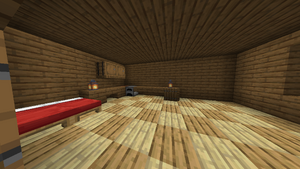 Impero di Italia House near bunker Inside 1 First floor.webp