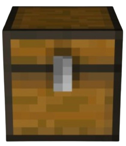 MCChest2.png