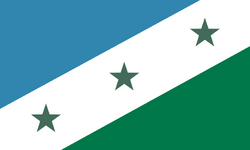 NeahBayFlag.png