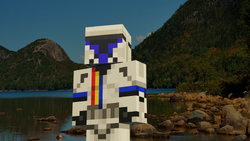 RenderFRO.png
