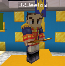 32Jeelow.png