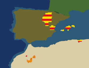 Aragon oct2023.png