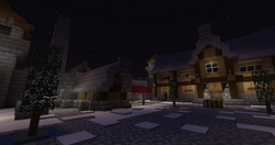 Downtown snofortbyen.png