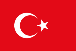 Drapeau turquie.png