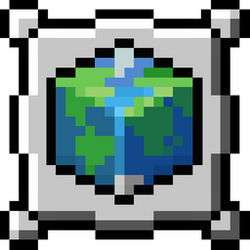 EMCN logo.png