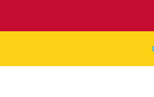 Ghana flag.png